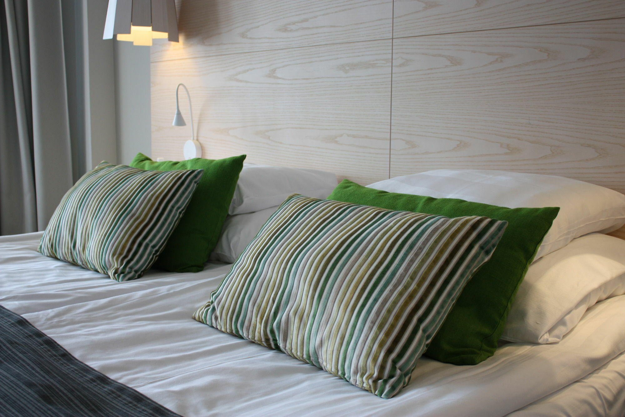 Original Sokos Hotel Seurahuone Nyslott Eksteriør bilde